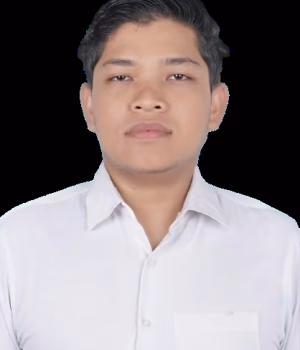 edMMS06861-removebg-preview-transformed_-_muhammad_yusuf_khoiruddin-removebg-preview