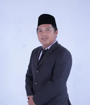 kepala-sekolah-mts-al-falahiyah